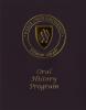 Weber and Davis County Community Oral History Project