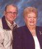Lawler, Allie Lee Taylor
