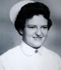 Anderson, Annette Dalpiaz