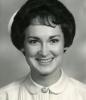 Saxton, Annette Taylor
