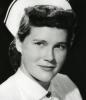 Saunders, Arlene Wilson