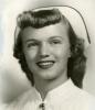 Criddle, Bertie Olsen Young