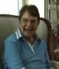 Slater, Betty Jo