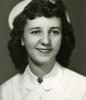 Nichols, Betty Ori