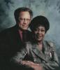 Gillespie, Bettye