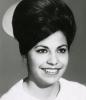Wall, Carmen Mae Abram