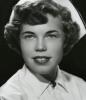 Weeks, Carol May Beutler