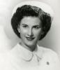 Sorensen, Clara Mann