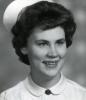 Allen, Darlene Armstrong