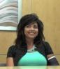 Larsen, Desiree Cooper