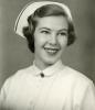 Gibbs, Diane Stowe
