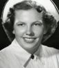 Peterson, Dora Leskow