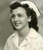 Bird, Dorothy Mills