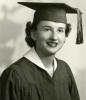 Stratford, Edna Walchli
