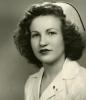 Martineau, Eloise Anderson