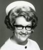 Brunson, Evelyn Wilson