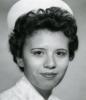 Duncan, Frances Greigo