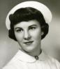 Francis, Frances Seppi