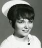 Taylor, Gail