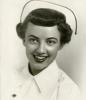Johnson, Glenda Heaton