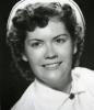 Telleson, Glorya Stokes