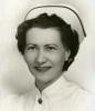 Willard, Grace Locke