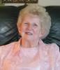 Farr, Helen Horne