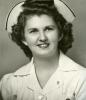 Farr, Helen Horne