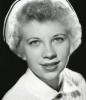 Mortensen, Hope Carol Kohler