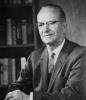 Lee, J. Bracken