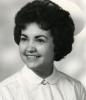Chandler, Jacqueline Blanco
