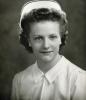 Morrin, Jane S.