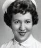 Ramsey, Janet Bate