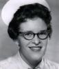 Johnson, Janet Lynne