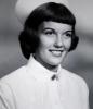 Hassell, Janice