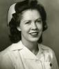 Woodfield, Jean Graham