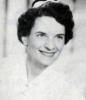 Morton, Jeane Baker