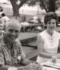 Littlefield, Jeannik Mequet