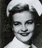 Thornton, Joan