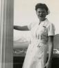 Manning, Josephine Heslop
