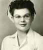Manning, Josephine Heslop