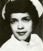 Hibbeln, Josephine Ulibarri