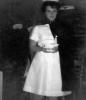 Binkley, Judith Roe