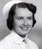 James, Judith Smith
