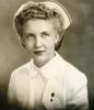 Tripp, Karla Paul