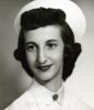 Crawford, Katherine Francis