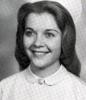 Pavesic, Katherine Koompin