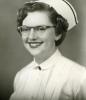 Brown, Leona Gibb