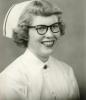 Thurgood, Lou Ann Larsen