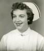 Gillman, Louise Anderson
